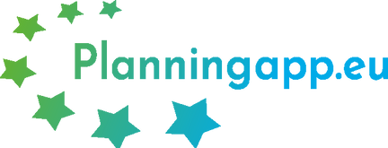 Planningapp